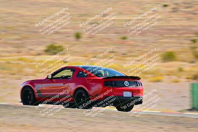 media/Oct-26-2025-West Coast Racing (Sun) [[131b992cb6]]/Red Group/Session 3 (Turn 6)/